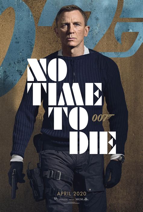 no time to die movie download in tamil|More.